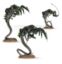 Canoptek Wraiths